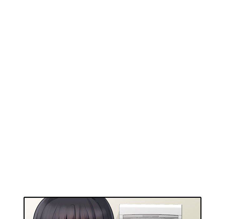 [韩国漫画] 我的继母是寡妇 剧情,熟女人妻,巨乳大奶#[161P]-46