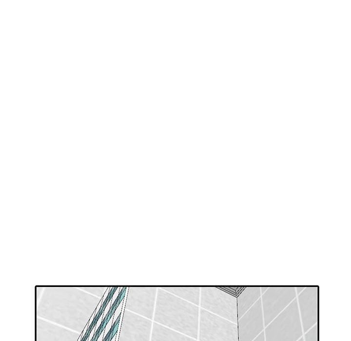 [韩国漫画] 我的继母是寡妇 剧情,熟女人妻,巨乳大奶#[161P]-59