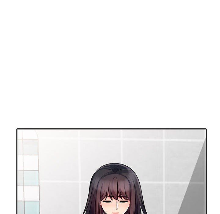 [韩国漫画] 我的继母是寡妇 剧情,熟女人妻,巨乳大奶#[161P]-61