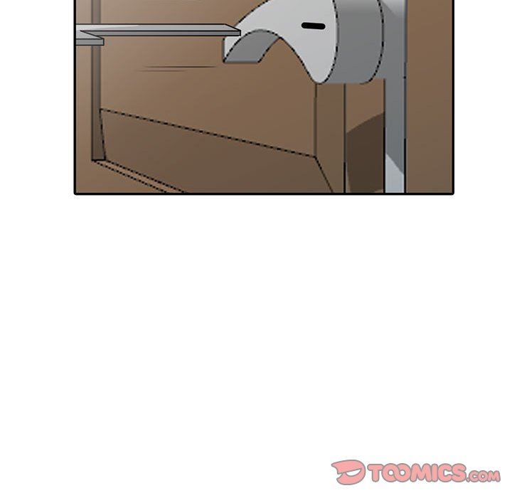 [韩国漫画] 我的继母是寡妇 剧情,熟女人妻,巨乳大奶#[161P]-84