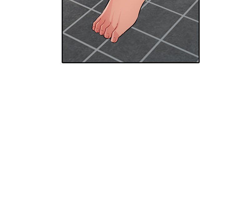 [韩国漫画] 我的继母是寡妇 剧情,熟女人妻,巨乳大奶#[161P]-86