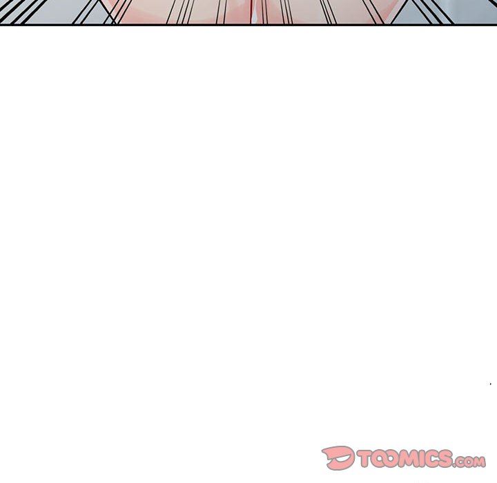 [韩国漫画] 我的继母是寡妇 剧情,熟女人妻,巨乳大奶#[161P]-93