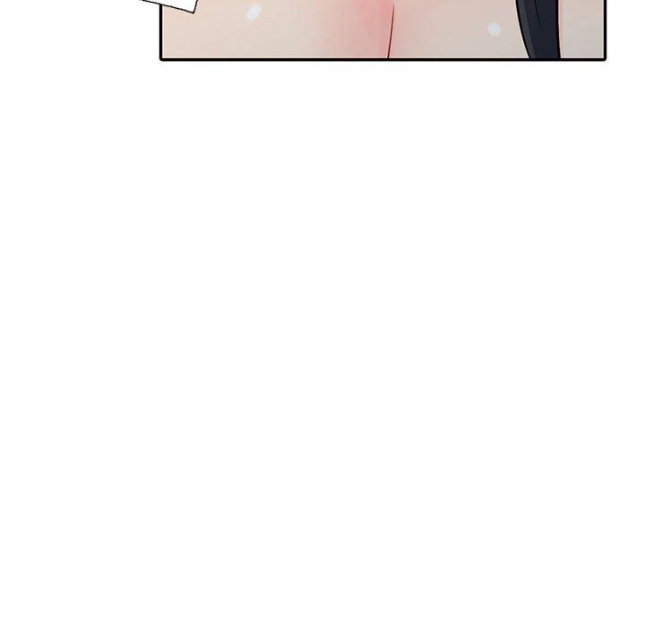 [韩国漫画] 我的继母是寡妇 剧情,熟女人妻,巨乳大奶#[161P]-95