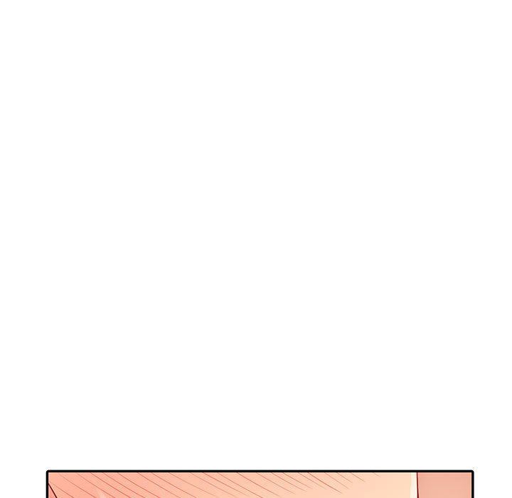 [韩国漫画] 我的继母是寡妇 剧情,熟女人妻,巨乳大奶#[152P]-115