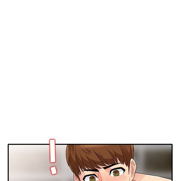 [韩国漫画] 我的继母是寡妇 剧情,熟女人妻,巨乳大奶#[152P]-69