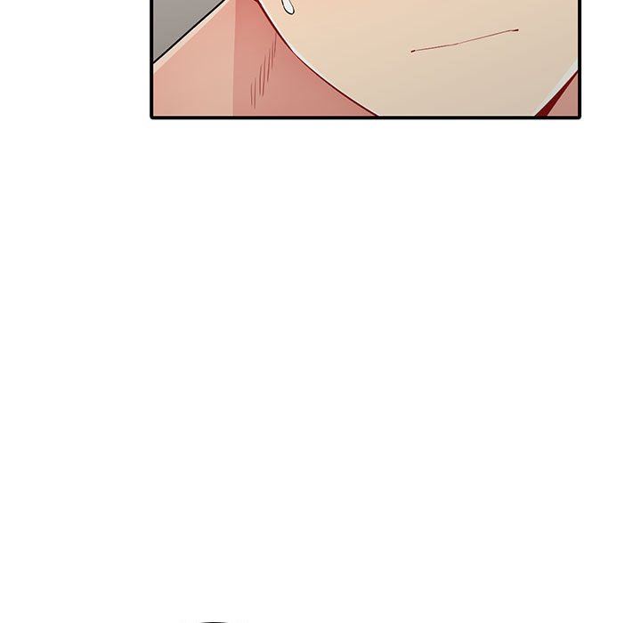 [韩国漫画] 我的继母是寡妇 剧情,熟女人妻,巨乳大奶#[152P]-73