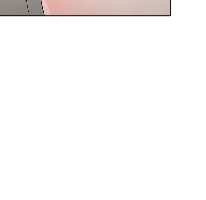 [韩国漫画] 我的继母是寡妇 剧情,熟女人妻,巨乳大奶#[152P]-86