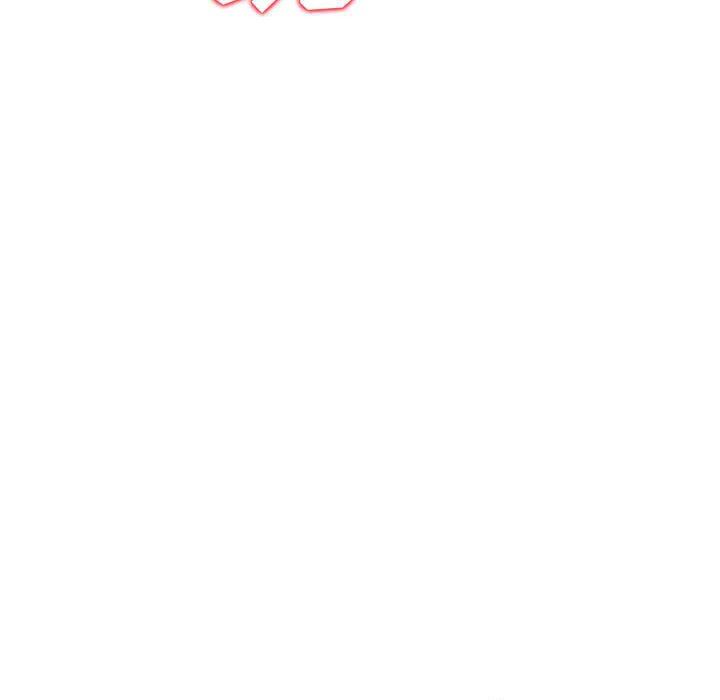 [韩国漫画] 我的继母是寡妇 剧情,熟女人妻,巨乳大奶#[156P]-100