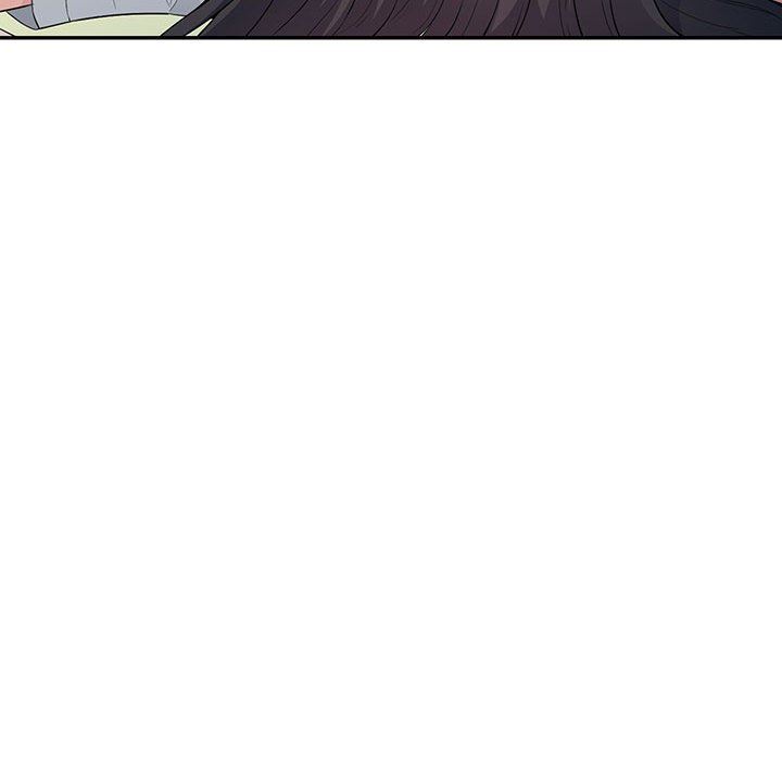 [韩国漫画] 我的继母是寡妇 剧情,熟女人妻,巨乳大奶#[156P]-107