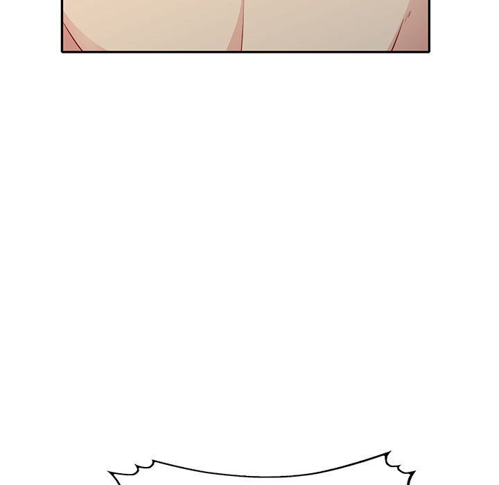 [韩国漫画] 我的继母是寡妇 剧情,熟女人妻,巨乳大奶#[156P]-11