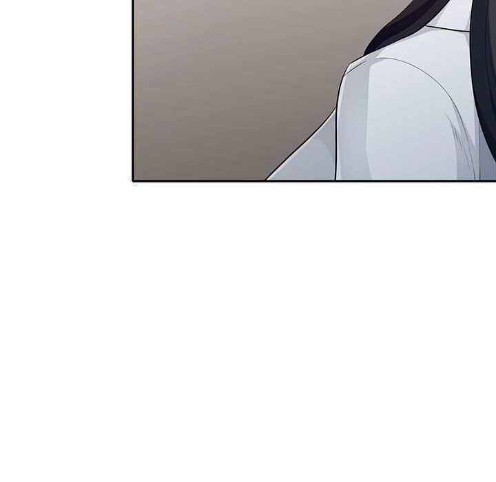 [韩国漫画] 我的继母是寡妇 剧情,熟女人妻,巨乳大奶#[156P]-144