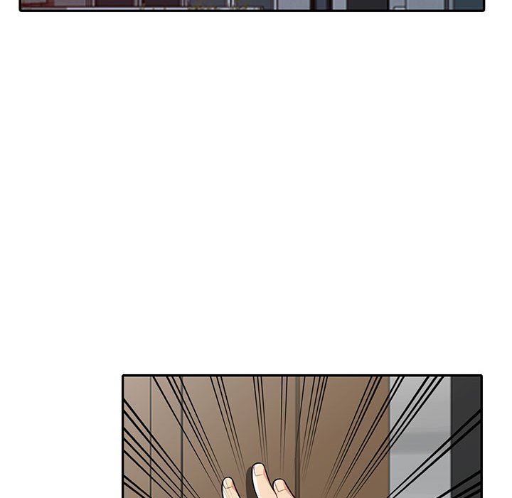 [韩国漫画] 我的继母是寡妇 剧情,熟女人妻,巨乳大奶#[156P]-19