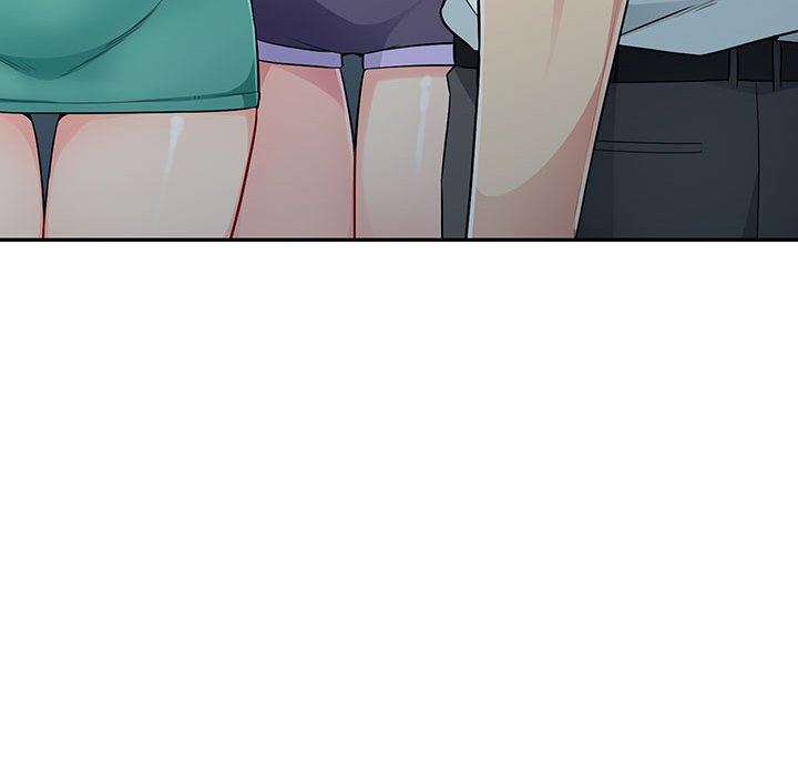 [韩国漫画] 我的继母是寡妇 剧情,熟女人妻,巨乳大奶#[156P]-23