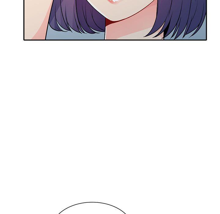 [韩国漫画] 我的继母是寡妇 剧情,熟女人妻,巨乳大奶#[156P]-25