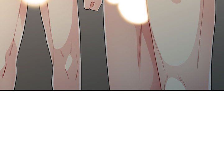 [韩国漫画] 我的继母是寡妇 剧情,熟女人妻,巨乳大奶#[156P]-4