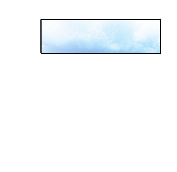 [韩国漫画] 我的继母是寡妇 剧情,熟女人妻,巨乳大奶#[156P]-49
