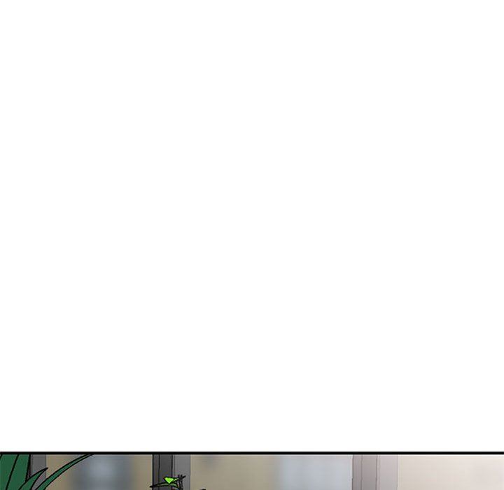 [韩国漫画] 我的继母是寡妇 剧情,熟女人妻,巨乳大奶#[156P]-53
