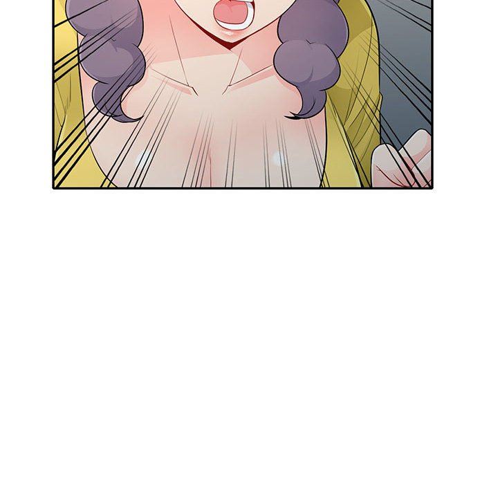 [韩国漫画] 我的继母是寡妇 剧情,熟女人妻,巨乳大奶#[156P]-6