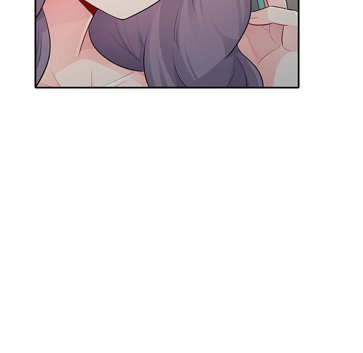 [韩国漫画] 我的继母是寡妇 剧情,熟女人妻,巨乳大奶#[156P]-73