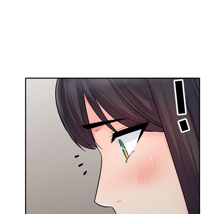 [韩国漫画] 我的继母是寡妇 剧情,熟女人妻,巨乳大奶#[156P]-85