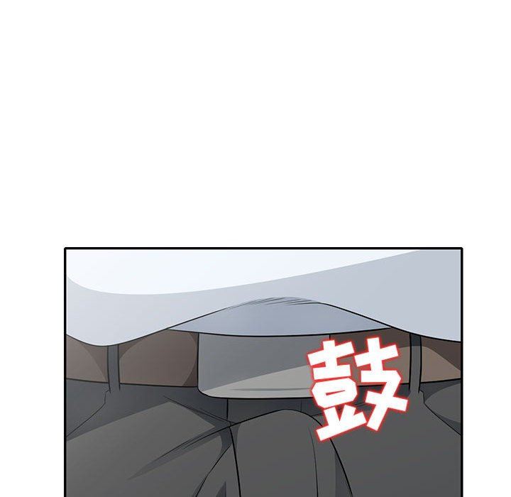 [韩国漫画] 我的继母是寡妇 剧情,熟女人妻,巨乳大奶#[156P]-87