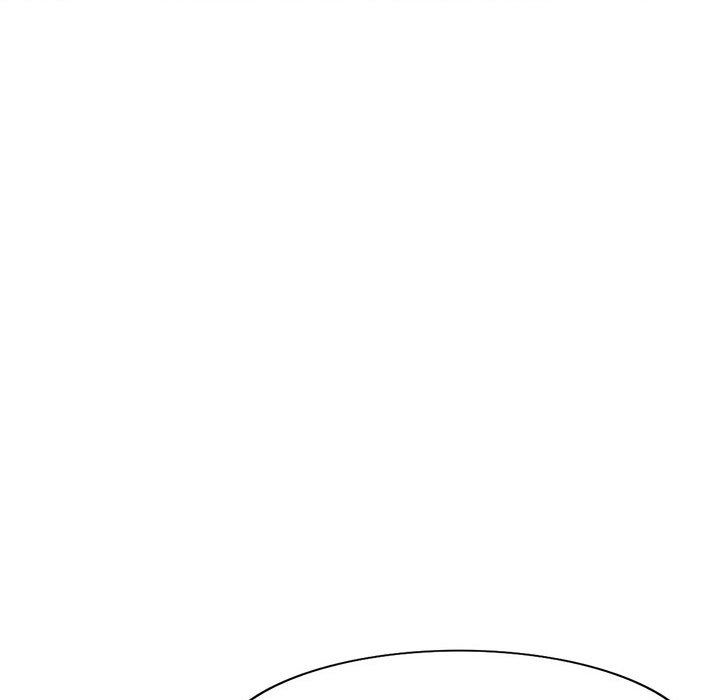 [韩国漫画] 我的继母是寡妇 剧情,熟女人妻,巨乳大奶#[156P]-95