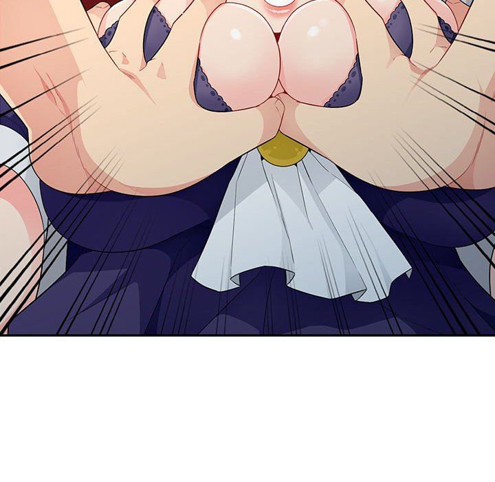 [韩国漫画] 我的继母是寡妇 剧情,熟女人妻,巨乳大奶#[156P]-103