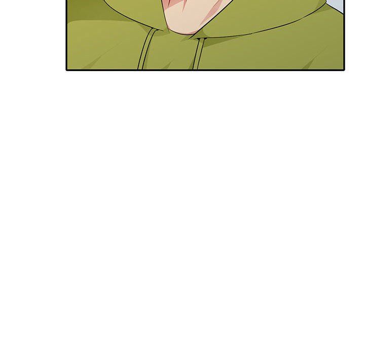[韩国漫画] 我的继母是寡妇 剧情,熟女人妻,巨乳大奶#[156P]-118