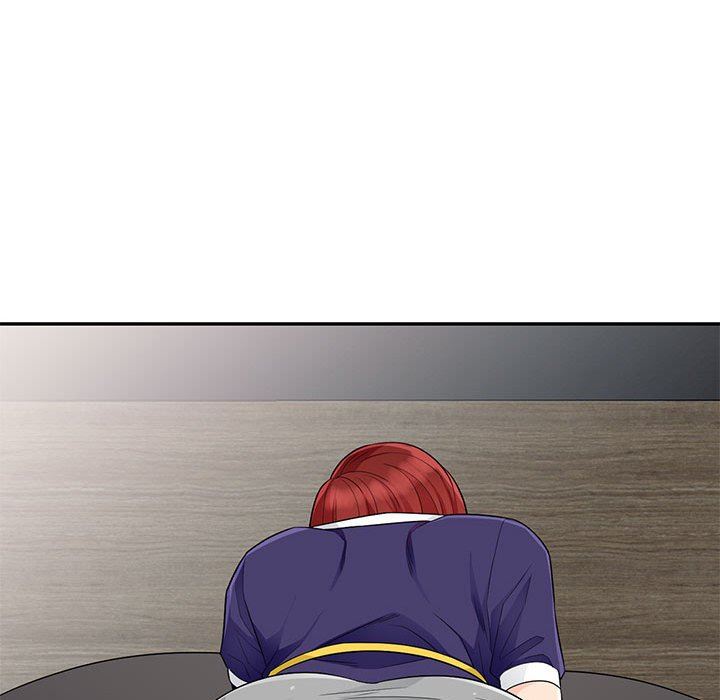 [韩国漫画] 我的继母是寡妇 剧情,熟女人妻,巨乳大奶#[156P]-45