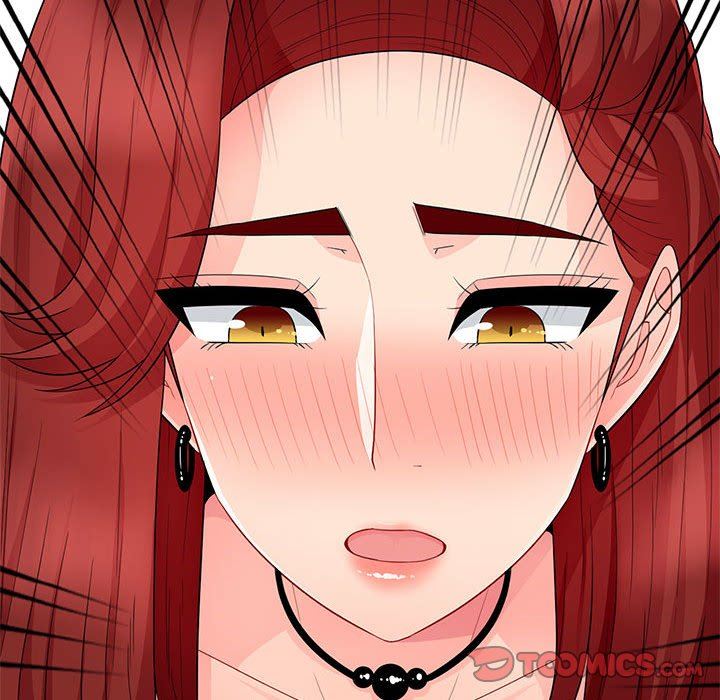 [韩国漫画] 我的继母是寡妇 剧情,熟女人妻,巨乳大奶#[156P]-48