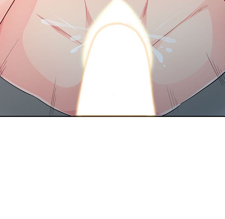 [韩国漫画] 我的继母是寡妇 剧情,熟女人妻,巨乳大奶#[156P]-53