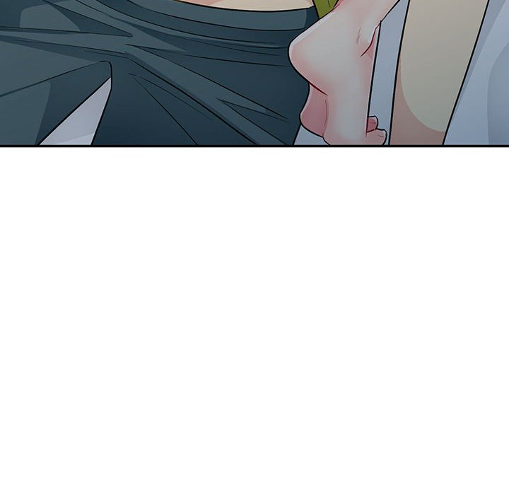 [韩国漫画] 我的继母是寡妇 剧情,熟女人妻,巨乳大奶#[156P]-56