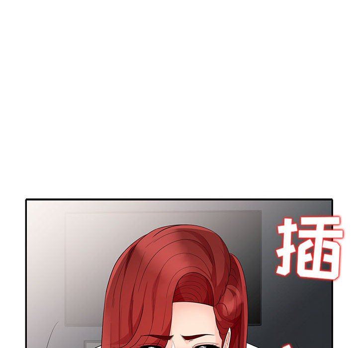 [韩国漫画] 我的继母是寡妇 剧情,熟女人妻,巨乳大奶#[156P]-63