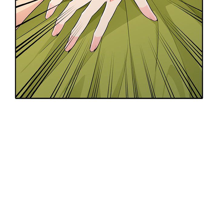 [韩国漫画] 我的继母是寡妇 剧情,熟女人妻,巨乳大奶#[156P]-74
