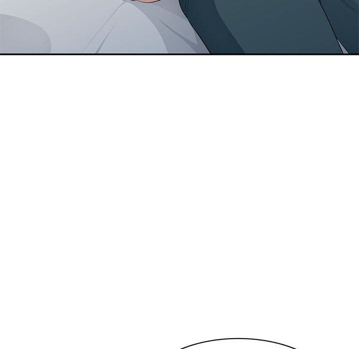 [韩国漫画] 我的继母是寡妇 剧情,熟女人妻,巨乳大奶#[156P]-79