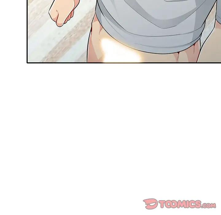 [韩国漫画] 我的继母是寡妇 剧情,熟女人妻,巨乳大奶#[150P]-102