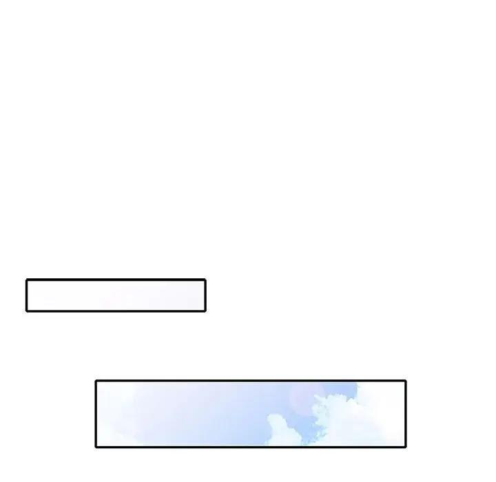 [韩国漫画] 我的继母是寡妇 剧情,熟女人妻,巨乳大奶#[150P]-105