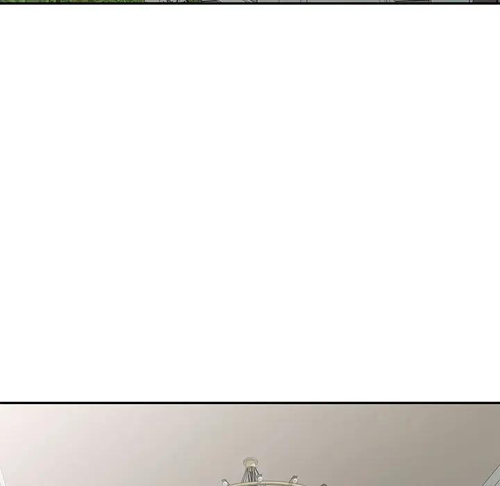 [韩国漫画] 我的继母是寡妇 剧情,熟女人妻,巨乳大奶#[150P]-107