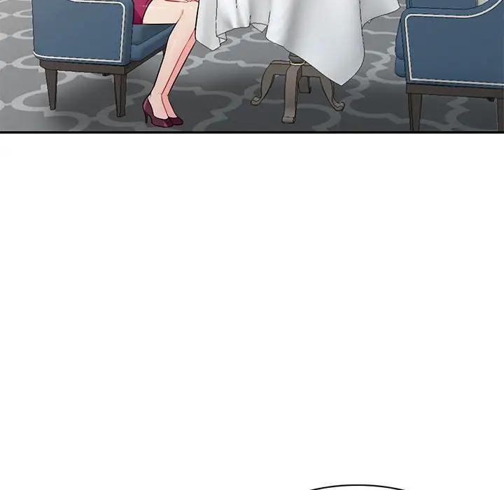 [韩国漫画] 我的继母是寡妇 剧情,熟女人妻,巨乳大奶#[150P]-110