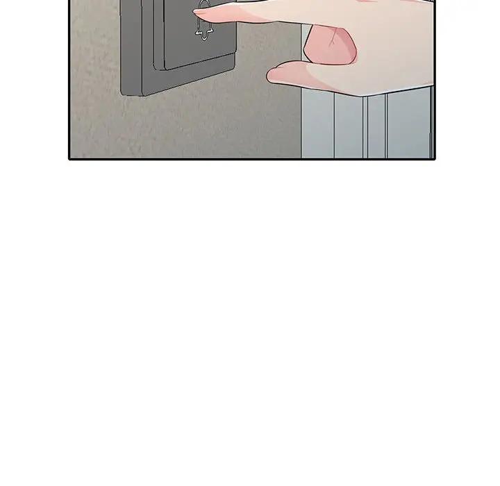 [韩国漫画] 我的继母是寡妇 剧情,熟女人妻,巨乳大奶#[150P]-132