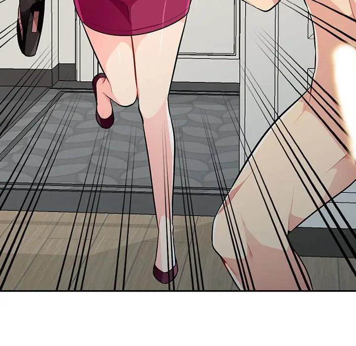 [韩国漫画] 我的继母是寡妇 剧情,熟女人妻,巨乳大奶#[150P]-139