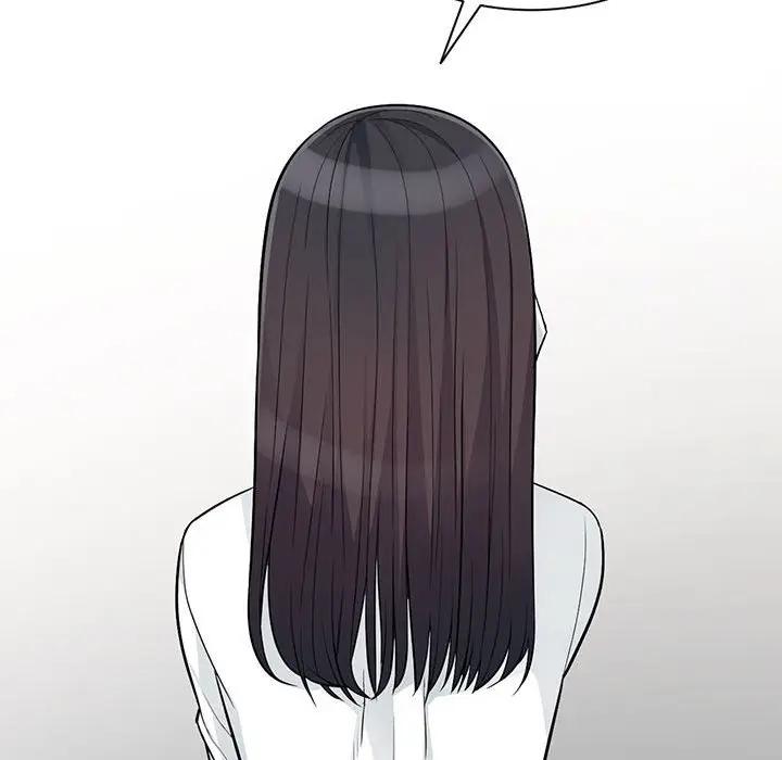 [韩国漫画] 我的继母是寡妇 剧情,熟女人妻,巨乳大奶#[150P]-45
