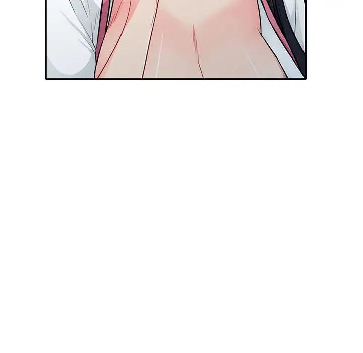 [韩国漫画] 我的继母是寡妇 剧情,熟女人妻,巨乳大奶#[150P]-51