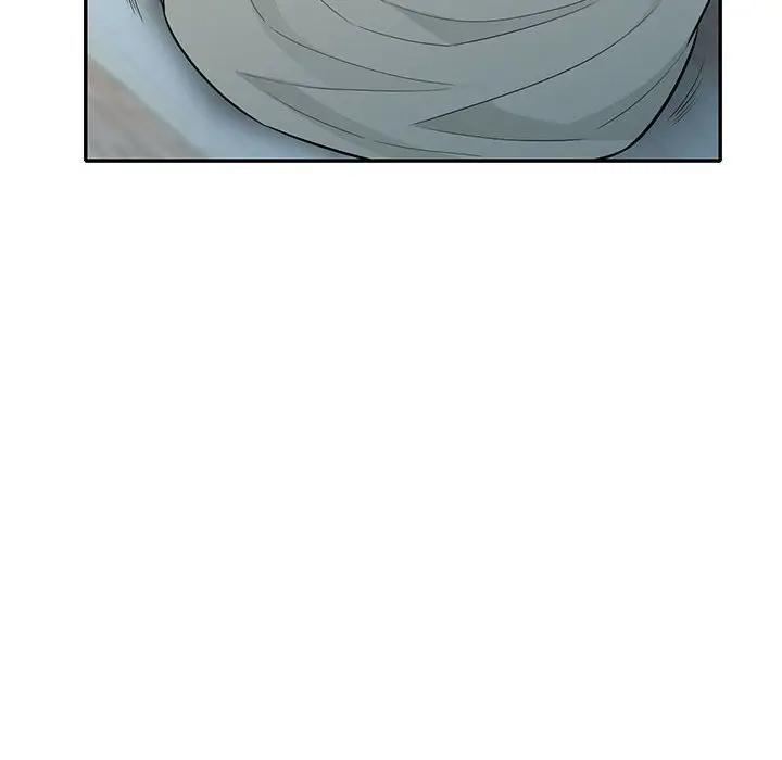 [韩国漫画] 我的继母是寡妇 剧情,熟女人妻,巨乳大奶#[150P]-6