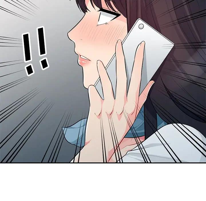 [韩国漫画] 我的继母是寡妇 剧情,熟女人妻,巨乳大奶#[150P]-67