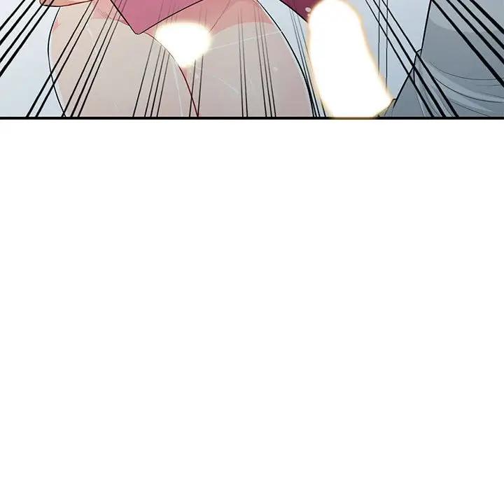 [韩国漫画] 我的继母是寡妇 剧情,熟女人妻,巨乳大奶#[150P]-72