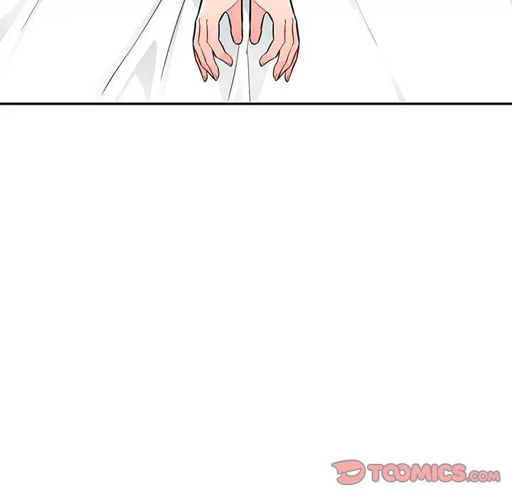 [韩国漫画] 我的继母是寡妇 剧情,熟女人妻,巨乳大奶#[155P]-117