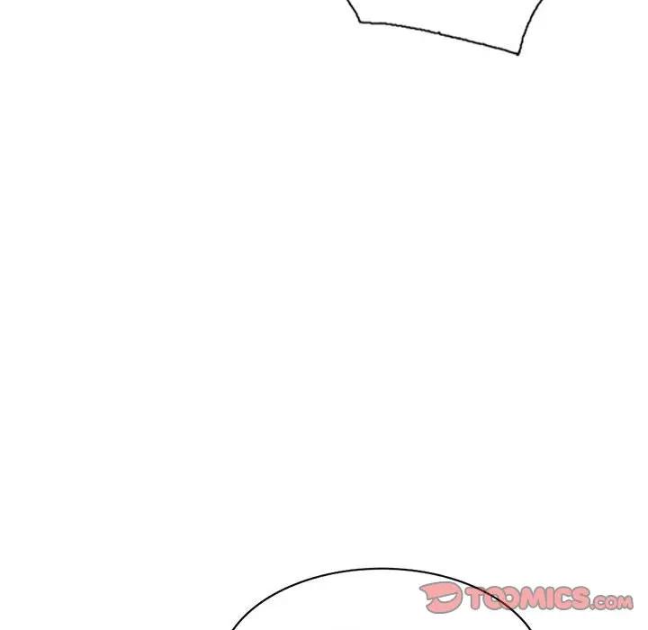 [韩国漫画] 我的继母是寡妇 剧情,熟女人妻,巨乳大奶#[154P]-109