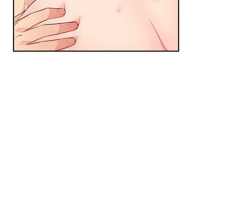 [韩国漫画] 我的继母是寡妇 剧情,熟女人妻,巨乳大奶#[154P]-116