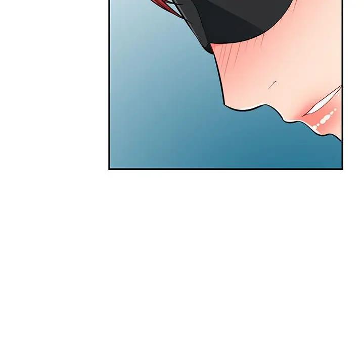 [韩国漫画] 我的继母是寡妇 剧情,熟女人妻,巨乳大奶#[154P]-138